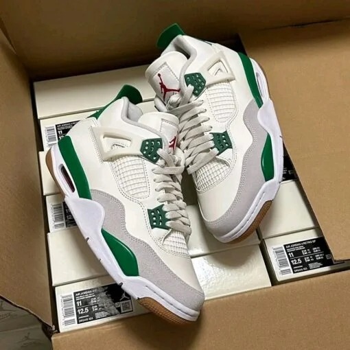 Sneaker Restposten günstig kaufen