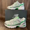 Sneaker liquidation pallets