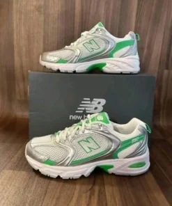 Sneaker liquidation pallets