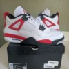 Sneaker liquidation supplier Europe