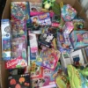 Spielzeug Großhandel für Wiederverkäufer