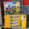Spielzeug Schnäppchen Großhandel