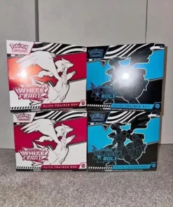 Pokémon Restposten günstig kaufen