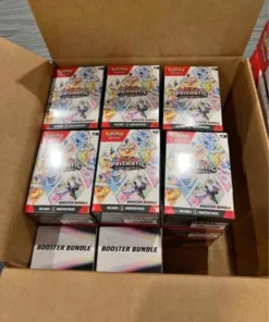 Pokémon Restposten günstig kaufen