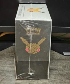 Pokémon Händler Großhandel Deutschland