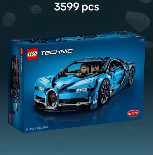LEGO Sets Großhandel Deutschland