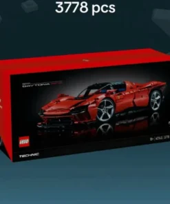 LEGO Paletten online kaufen