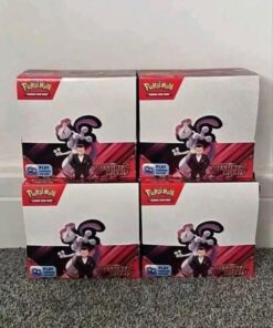 Pokémon Liquidationspaletten Deutschland