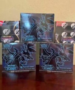 Pokémon Liquidationspaletten Deutschland