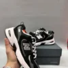 Wholesale sneaker pallets Europe