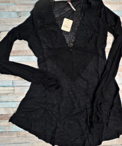 Free People Restposten günstig kaufen