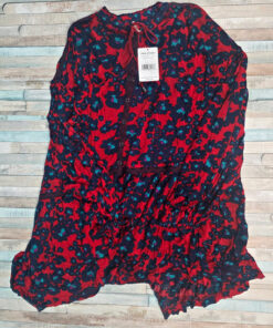 Free People Liquidationspaletten Deutschland