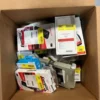 Elektronik Schnäppchen Paletten