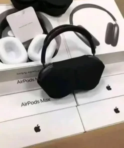 Apple AirPods liquidation pallets