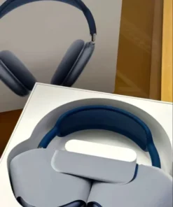Apple AirPods liquidation pallets