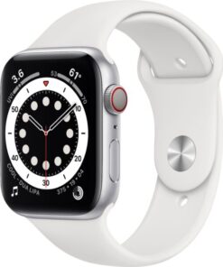 Apple Watch liquidation pallets