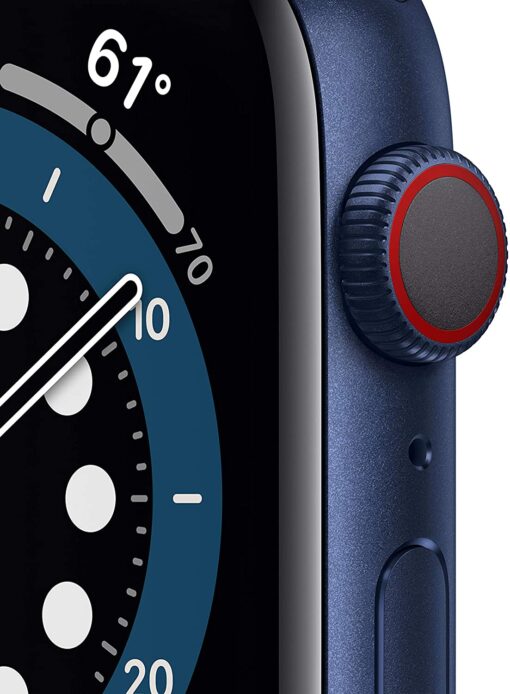 Apple Watch Liquidationspaletten Deutschland