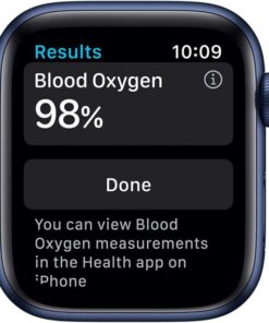 Apple Watch Liquidationspaletten Deutschland