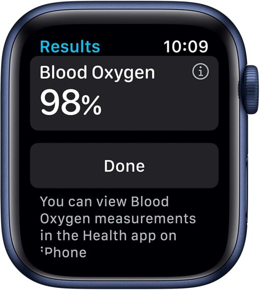 Apple Watch Liquidationspaletten Deutschland