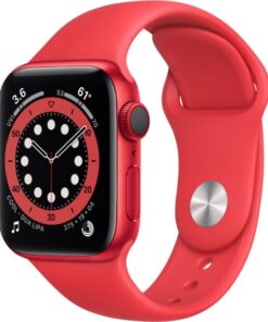 Apple Watch liquidation pallets