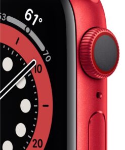 Apple Watch liquidation pallets