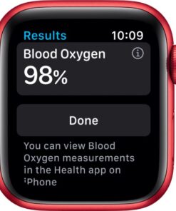 Apple Watch liquidation pallets