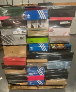 Sneaker Paletten online kaufen