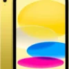 Buy tablet liquidation pallets wholesale