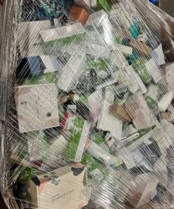 Kosmetik Restposten günstig kaufen