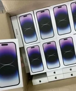 iPhone Liquidationspaletten Deutschland