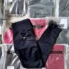 Gymshark Liquidationspaletten Deutschland