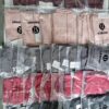 Lululemon Liquidationspaletten Deutschland