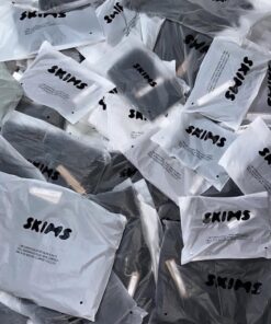 SKIMS Damenbekleidung Großhandel