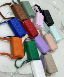 Damenhandtaschen Großhandel Deutschland