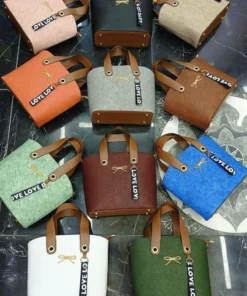 Damenhandtaschen Großhandel Deutschland