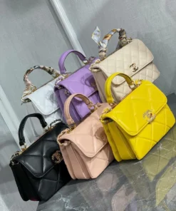 Damenhandtaschen Großhandel Deutschland