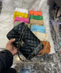 Damenhandtaschen Großhandel Deutschland