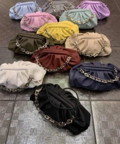 Damenhandtaschen Großhandel Deutschland
