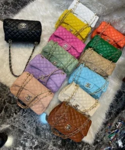 Damenhandtaschen Großhandel Deutschland