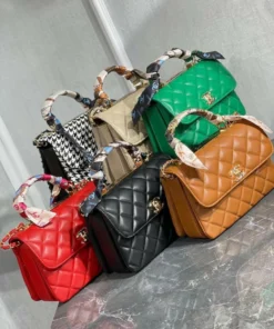 Damenhandtaschen Großhandel Deutschland