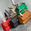 Damenhandtaschen Großhandel Deutschland