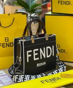 Damenhandtaschen Großhandel Deutschland