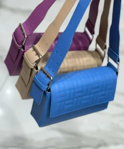 Damenhandtaschen Großhandel Deutschland