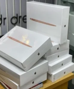 Laptop Restposten günstig kaufen