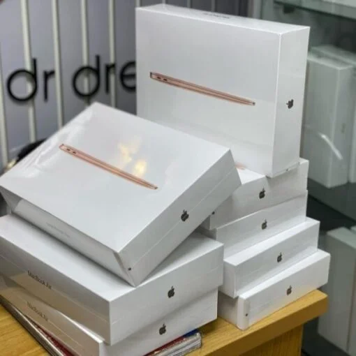 Laptop Restposten günstig kaufen