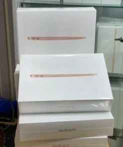 Laptop Restposten günstig kaufen