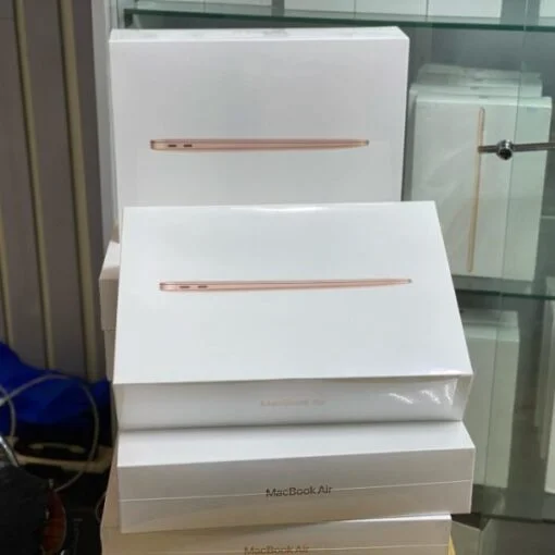 Laptop Restposten günstig kaufen