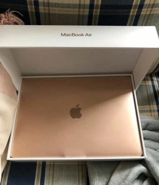 Laptop Restposten günstig kaufen