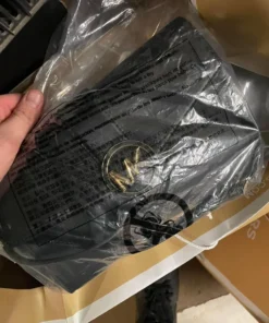 Damenhandtaschen Liquidationspaletten Deutschland