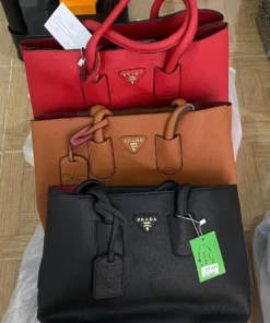 Damenhandtaschen Liquidationspaletten Deutschland